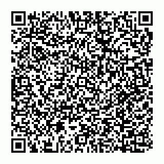 vCard 74957490292