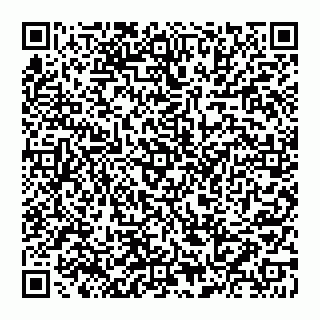 vCard 74957490293