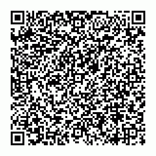 vCard 74957490294