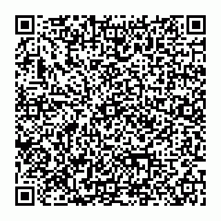 vCard 74957490295