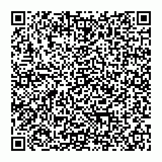 vCard 74957490296