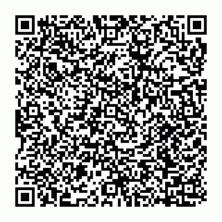 vCard 74957490297