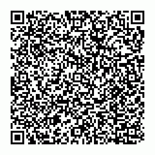 vCard 74957490298