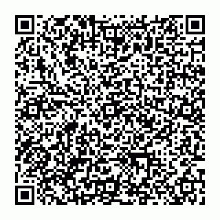 vCard 74957490299