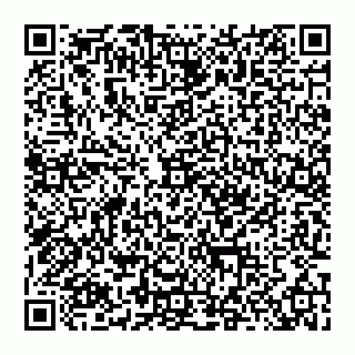 vCard 74957490300