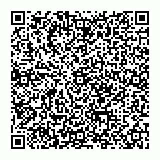 vCard 74957490301
