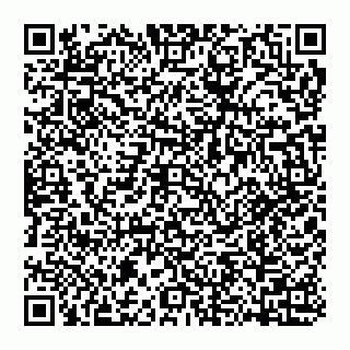 vCard 74957490302