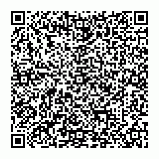 vCard 74957490303