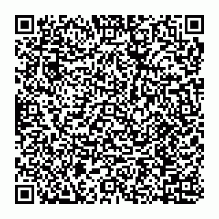 vCard 74957490304