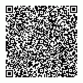 vCard 74957490305