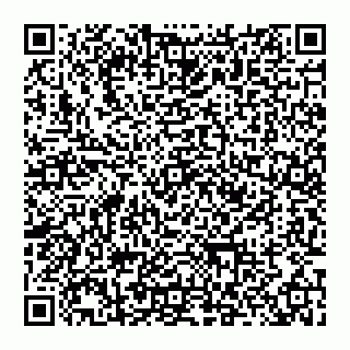 vCard 74957490306