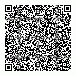 vCard 74957490307