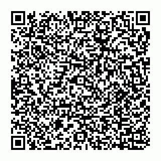 vCard 74957490308