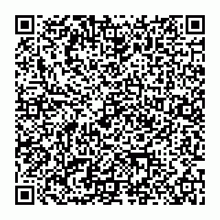 vCard 74957490309