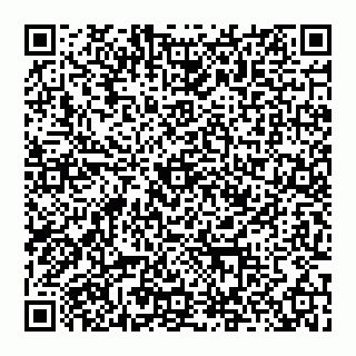 vCard 74957490310