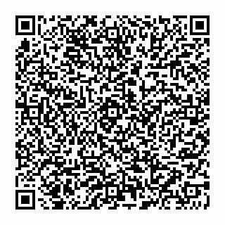 vCard 74957490311