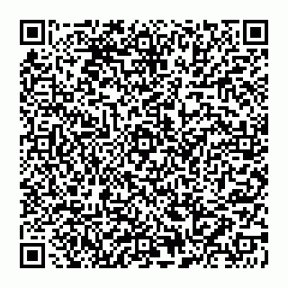 vCard 74957490312