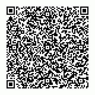 vCard 74957490314