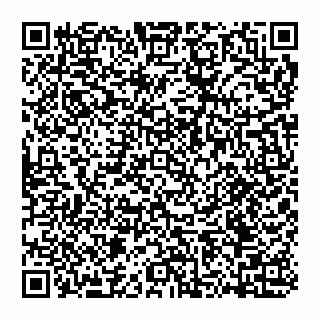 vCard 74957490315