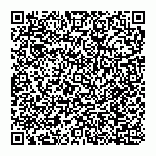 vCard 74957490316