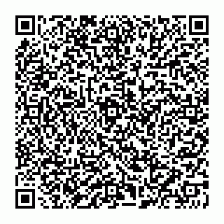 vCard 74957490317
