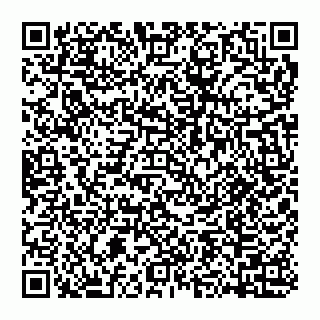 vCard 74957490318
