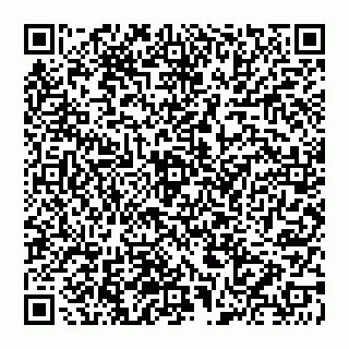 vCard 74957490319