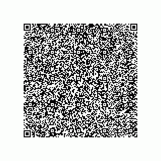 vCard 74957490320