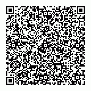 vCard 74957490321