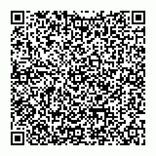 vCard 74957490322