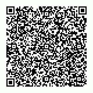 vCard 74957490323