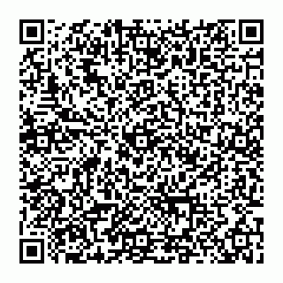vCard 74957490324