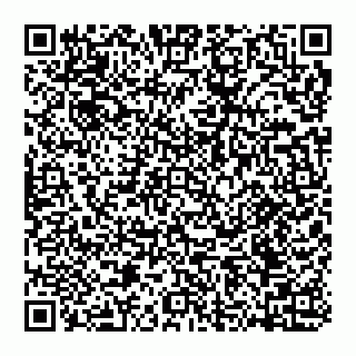 vCard 74957490325