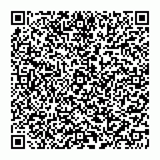 vCard 74957490326
