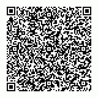 vCard 74957490327
