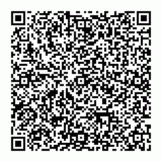 vCard 74957490328