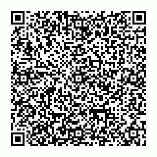 vCard 74957490329