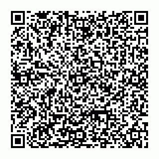 vCard 74957490330