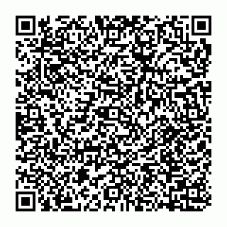 vCard 74957490331