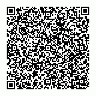 vCard 74957490332