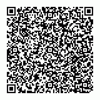 vCard 74957490333