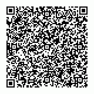 vCard 74957490334