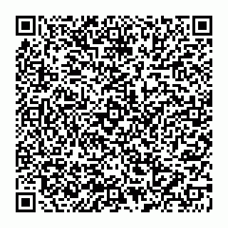 vCard 74957490335