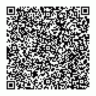 vCard 74957490336