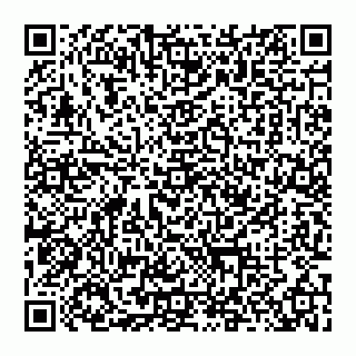 vCard 74957490337