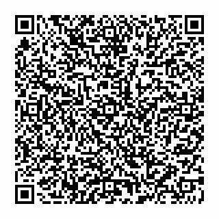vCard 74957490338