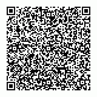 vCard 74957490339