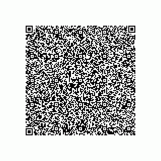 vCard 74957490340