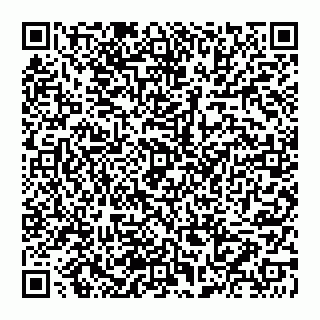 vCard 74957490341