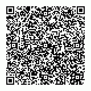 vCard 74957490342